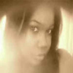 Meet your Posher, Jade